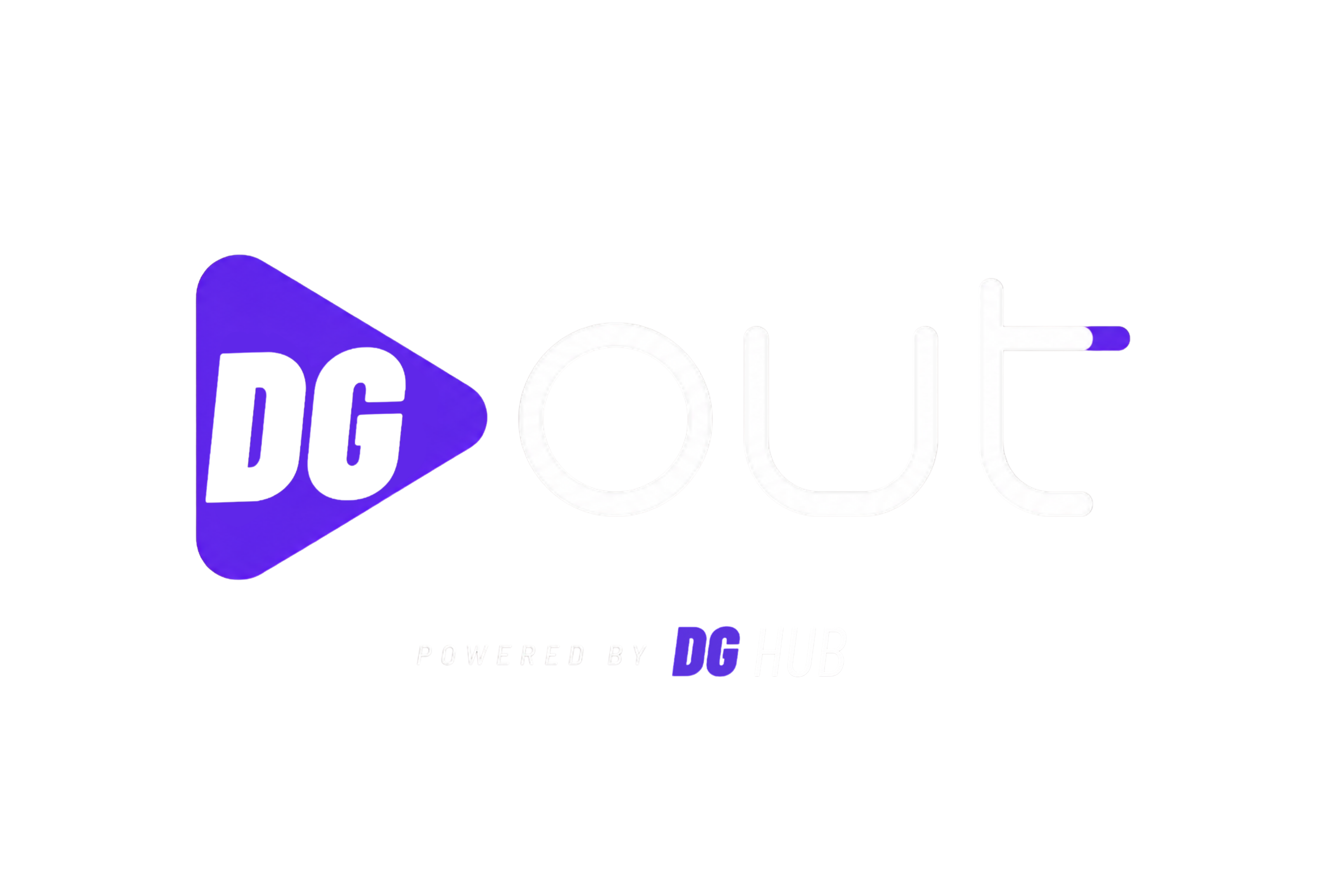 DG OUT